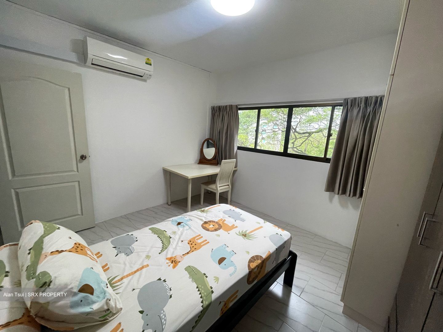 Blk 27 Marine Crescent Ville (Marine Parade), HDB 5 Rooms #448150981